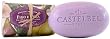 Fig Pear Soap, Triple Milled, Beautifully Wrapped- Castelbel, Portugal