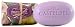Fig Pear Soap, Triple Milled, Beautifully Wrapped- Castelbel, Portugal
