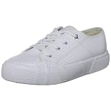 KG Levell Lace Ups Trainers