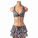 V@A[[ijiruj i_[N`FbN@Wz^[XJ[gZbgj fBX