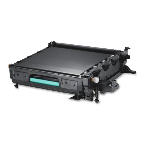 Samsung Transfer Belt . 50000 Page . Laser Product Type Printer Scanner & Fax/Copier/Transfer