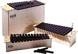 Sonor Global Beat Xylophones Diatonic Soprano, Sx-Gb