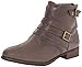 Cat Footwear Women's Vivienne Black
