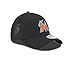 MLB Adult Diamond Era 39Thirty Stretch Fit Cap
