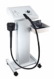 SSE179 Muscle Vibrating Function Machine