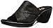 Onex Women's Deena-S