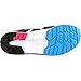 Asics Gel-Lyte V Round Toe Synthetic Tennis Shoe