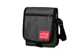 Manhattan Portage East Village Bag