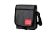 Manhattan Portage East Village Bag