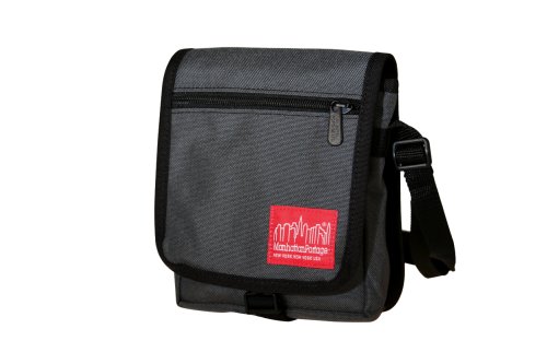 Manhattan Portage East Village Bag