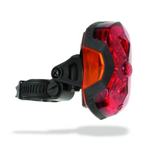 BLACKBURN MARS 3.0 3BB-MRS3