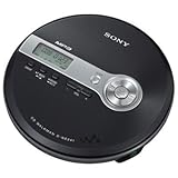 ���i�̏ڍ�