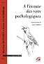 A l'�coute des voix pathologiques (1C�d�rom)