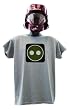 Superintendent T-Shirt - Women's