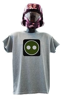 Superintendent T-Shirt - Women's