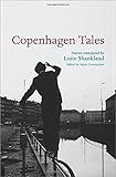 Copenhagen tales : stories