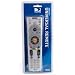 DirecTV RC64 Universal Remote Control