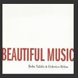 We Could Make Such Beautiful Music Together