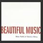 We Could Make Such Beautiful Music Together