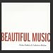 We Could Make Such Beautiful Music Together
