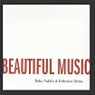 We Could Make Such Beatiful Music Together