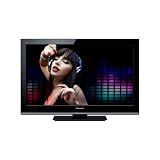 Panasonic VIERA TC-L32X30 32-Inch 720p LCD HDTV