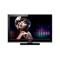 Panasonic VIERA TC-L32X30 32-Inch 720p LCD HDTV