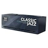 Classic Jazz
