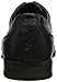 Calvin Klein Men's Brodie EPI Leather Oxford