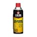 3-IN-ONE 10041 Professional Silicone Spray Lubricant, 11 Oz.