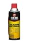 3-IN-ONE 10041 Professional Silicone Spray Lubricant, 11 Oz.