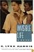 Invisible Life: A Novel