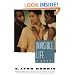 Invisible Life: A Novel