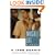 Invisible Life: A Novel