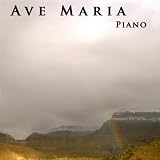 Ave Maria, 2008, Briancraincom Records
