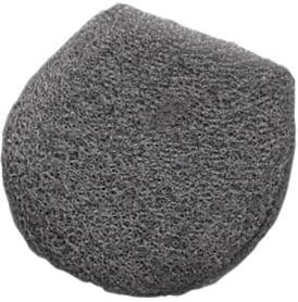 NEW Ear Muff for CS50/55 (Home Office Products)