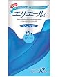 エリエール トイレットティシュー 12R
