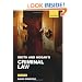 Smith and Hogan's Criminal Law