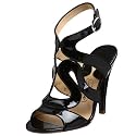 oh DEER! Women's Strata Pump
