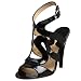 oh DEER!  Women's Strata Pump