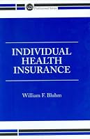 Individual Health Insurance