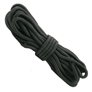 3-8-Inch-50-Foot-Rope-Black-Emergency-Zone