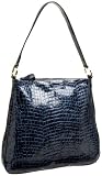 Goldenbleu Ellen Shoulder Bag