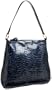 Goldenbleu Ellen Shoulder Bag