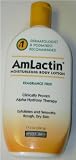 AmLactin AmLactin