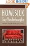 Homesick