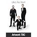 Life's Too Short - Series 1 [DVD]