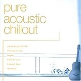 Pure Acoustic Chill