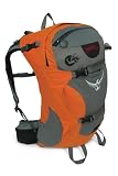 Osprey Stratos 24 Pack