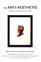 The Anti-Aesthetic: Essays on Postmodern Culture